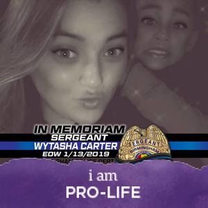 Meet your Posher, Christiana